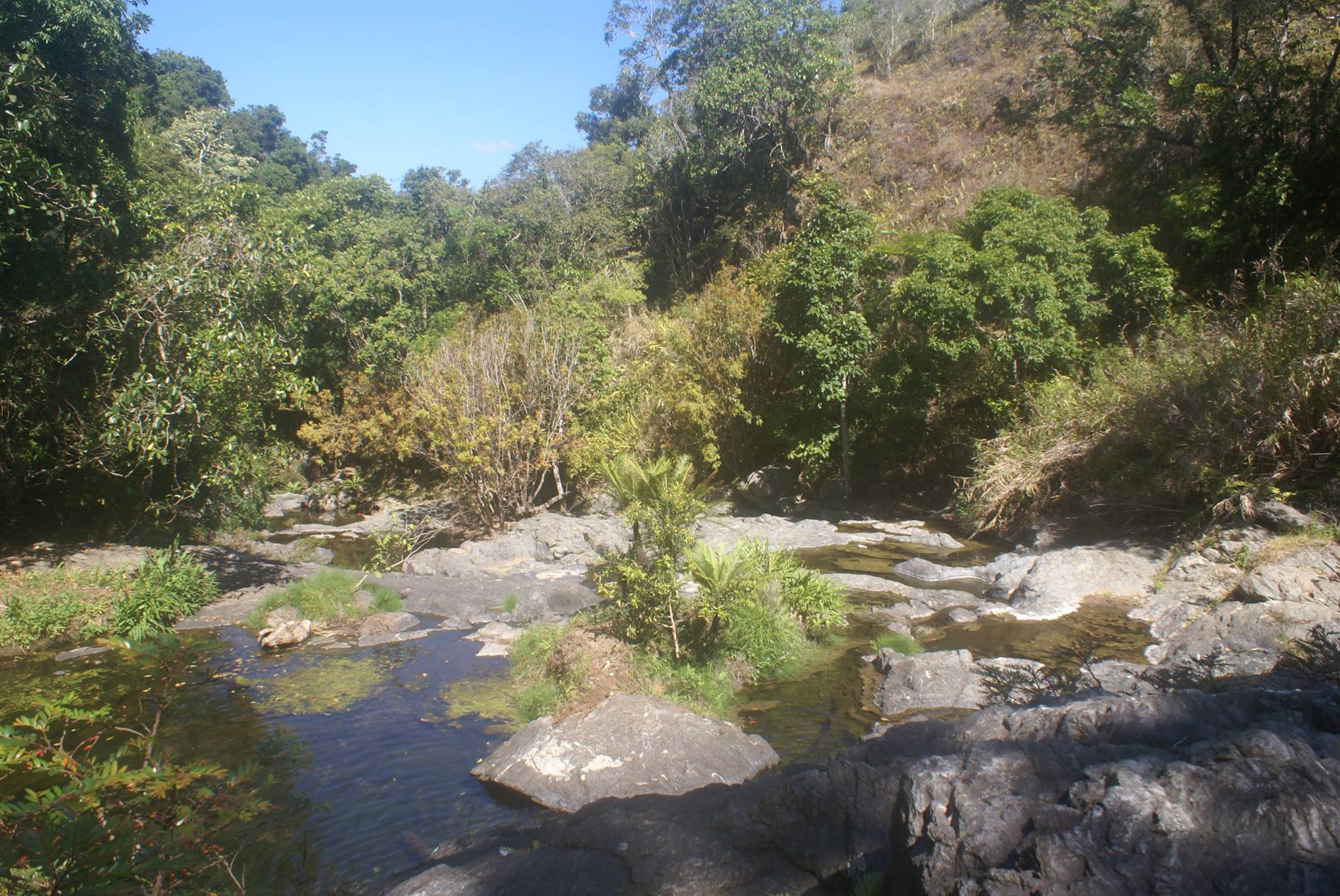 cascade-de-farino