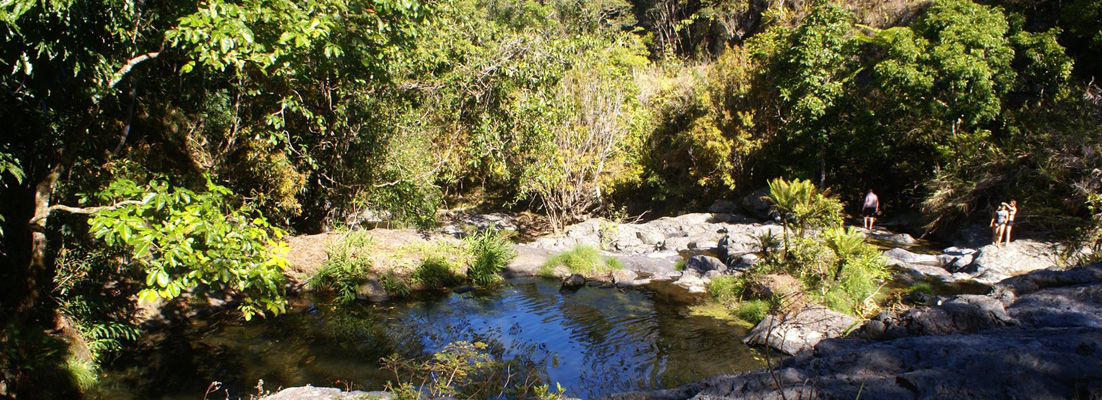 cascade-de-farino