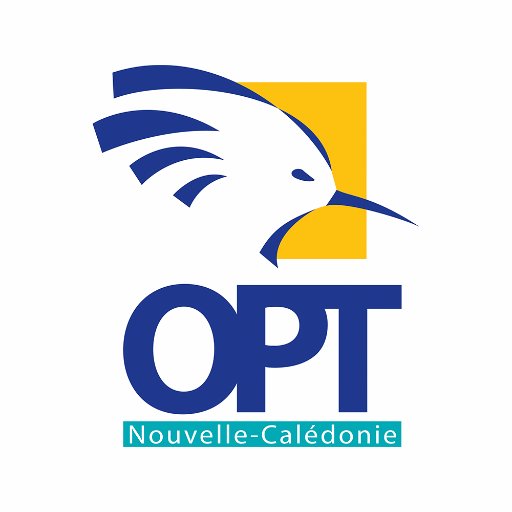 OPT - Nouvelle-Calédonie