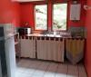 Bungalow 3 ou 4 cuisine