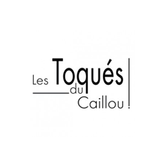 Les toque du caillou